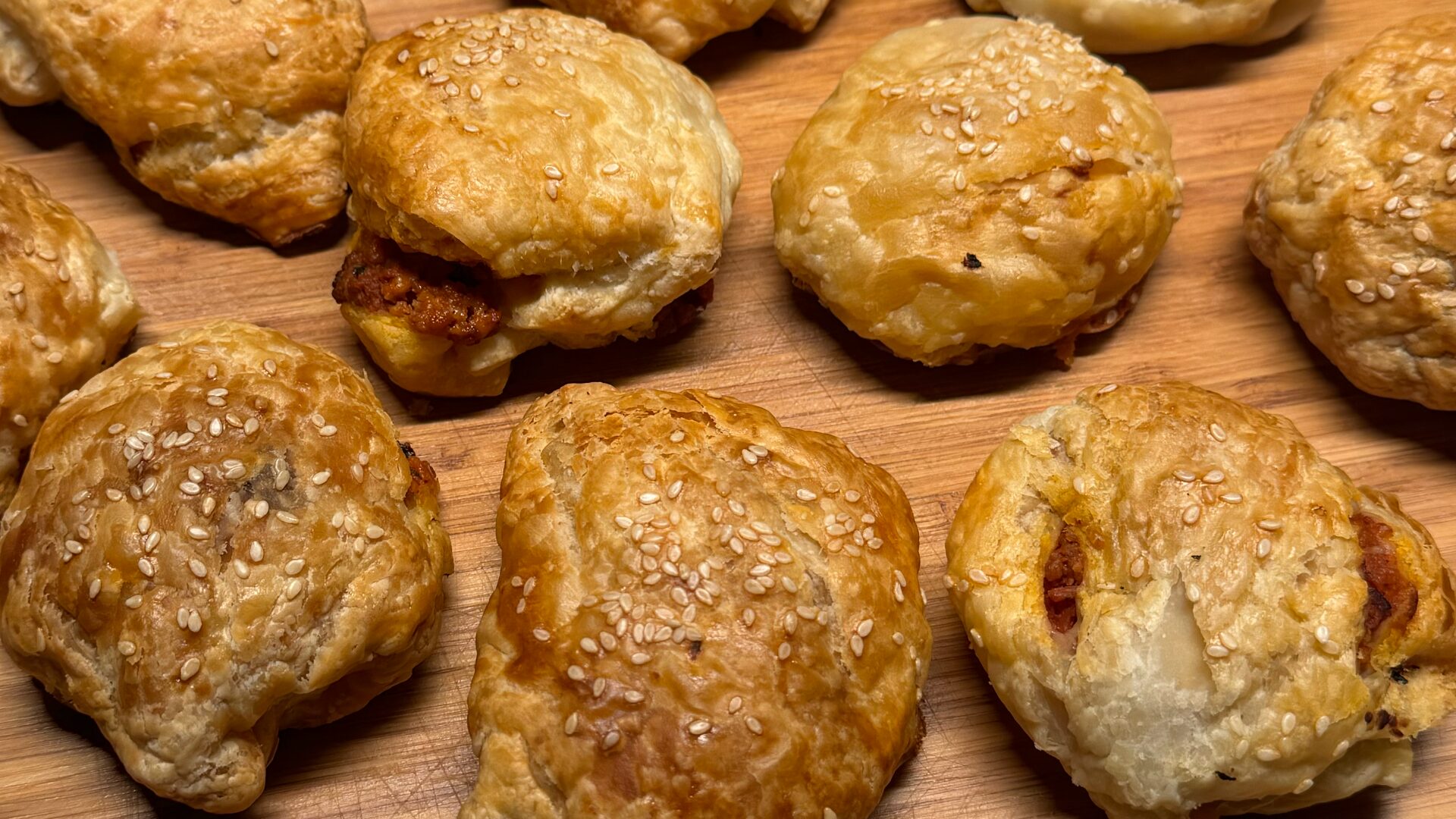 recipes-the-organised-everyday-mum